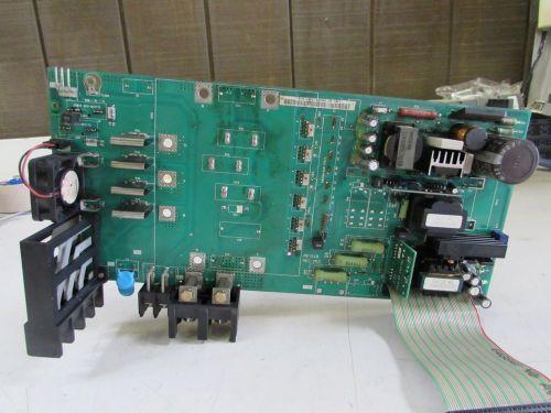 MITSUBISHI CIRCUIT BOARD RK124-SP-150 EXCELLENT USED TAKEOUT !! MAKE OFFER !!
