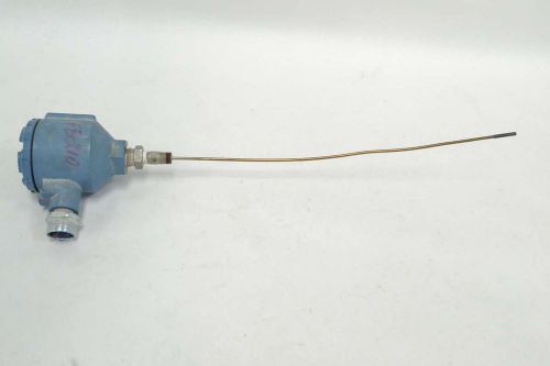 Rosemount fe-210 connection head sensor replacement part b352364 for sale