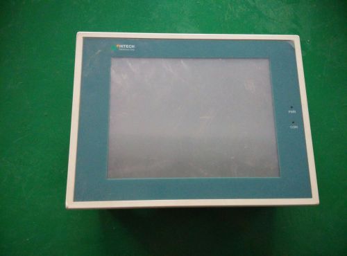 Used Hi-tech touch screen PWS3261-FTN tested