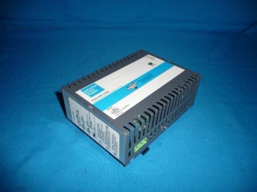 Automation Direct PS24-150D (150W) 150W Industrial Power Supply