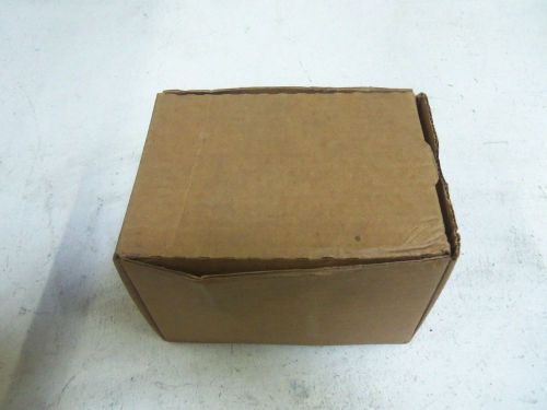 MICRON B250MBT13RKF *NEW IN A BOX*