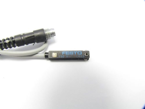 Festo 150 857 l613 sensor for sale