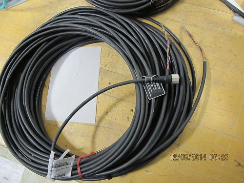 GL-RC20M KEYENCE 20m Extension Cable