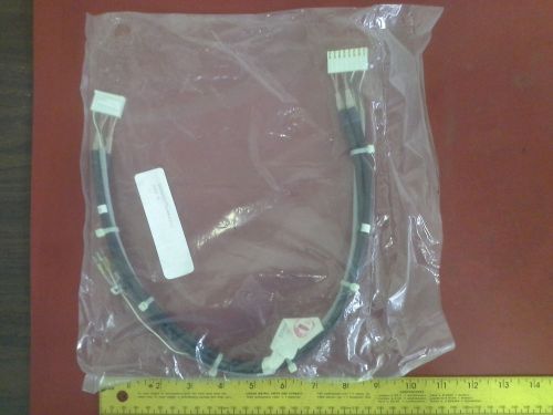GE GENERAL ELECTRIC 36B605796AAG101 REV 9 36B605796 CABLE NEW