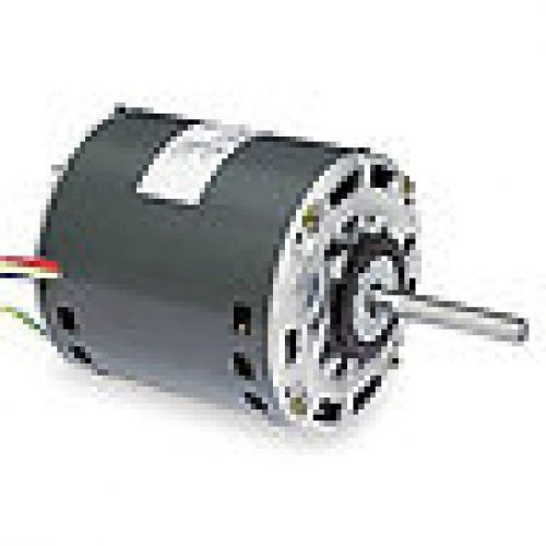 General electric  5kcp39dg3304et  motor , 1/6 hp, direct for sale