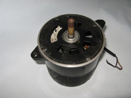 1/7 hp motor for sale