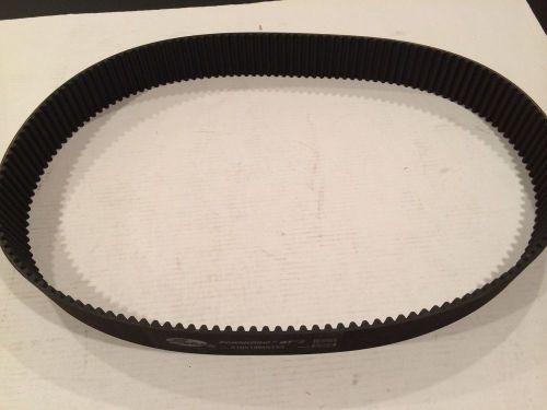 Gates PolyGrip GT2 Timing Belt 210014MGT85 NEW