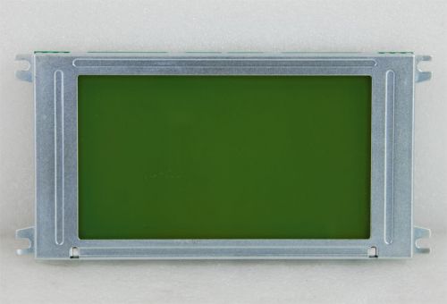 HP/Agilent  LCD Display for 4284A 4285A 4287A
