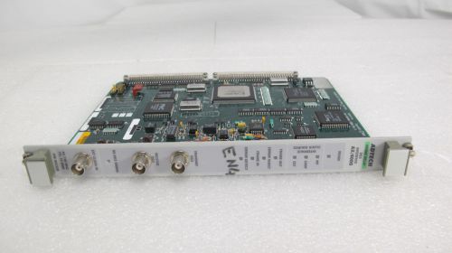 Spirent adtech  ax/4000 401318 frame relay ds3 interface rev a for sale
