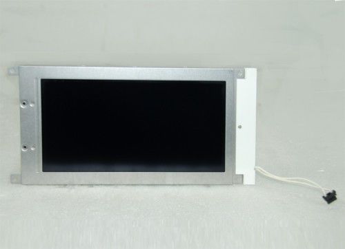 2090-0375 LCD display for ESG  SIGNAL GENERATOR