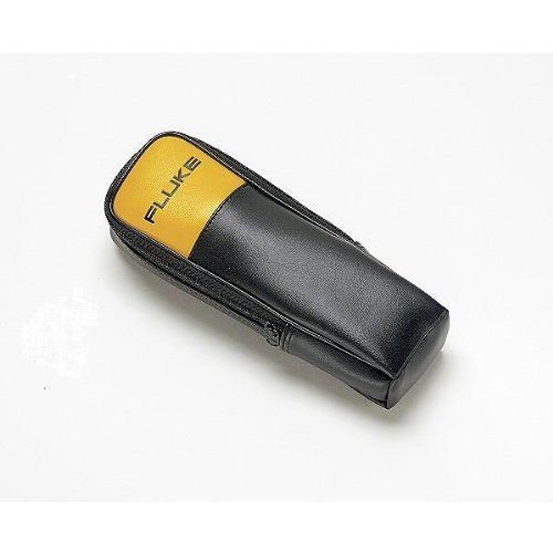 Fluke c33 soft carrying case new for sale