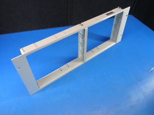 Hp agilent 5060-8762 rack mount adapter frame for sale
