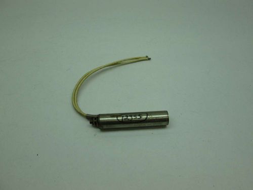 New fenwal 01-170520-001 thermoswitch thermometer -100-500f 240v-ac d385226 for sale
