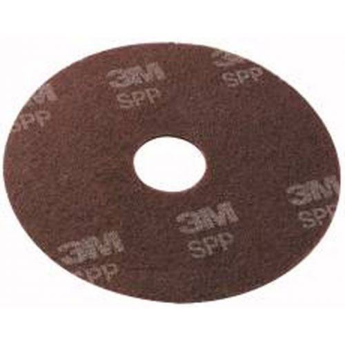 3m 70071413994 pad surface preparation spp13 13 inch for sale