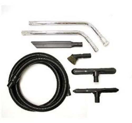Pullman-Holt Vacuum  Tool Kit  Wet/Dry 45 Series