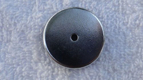 Four ultra-high-pull encased neodymium-iron-boron magnets nip for sale