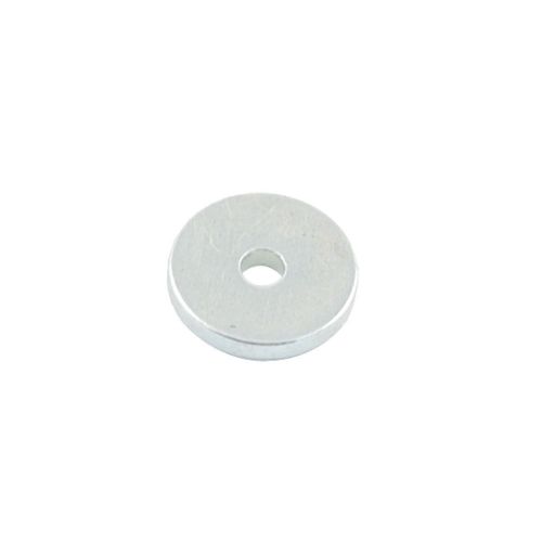 8mm x 1.5mm x 1.2mm disc shape neodymium strong magnet for refrigerator for sale