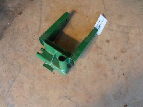 Pipe adapter for greenlee tugger 640 for sale