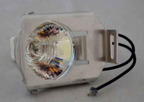 Code 3 28w Replacement Light Module S50348 Replacement Lamp Assembly Module