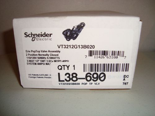 Schneider VT3212G13B020