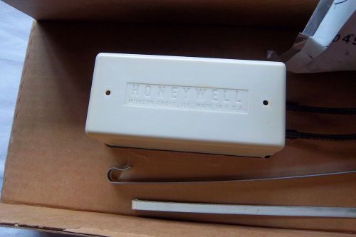 Honeywell lp916a 1134 2  mounted return air for sale