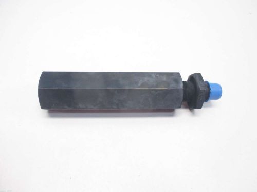 New chemiquip efcv-800318 check hydraulic valve d482299 for sale