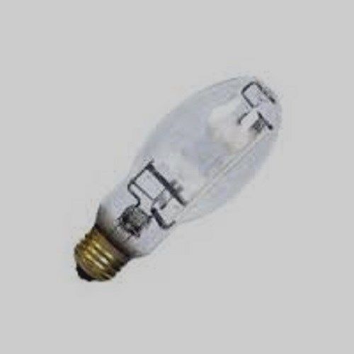 (1) NEW Philips Ceramalux Lamp Bulbs C70S62/M HP Sod 70 Watt Clear ED17 Base
