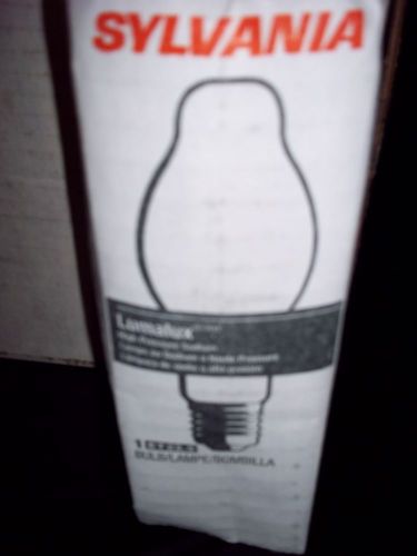 Sylvania Lumalux LU150 ET23.5 High Pressure Sodium Lamp Lamps Bulb