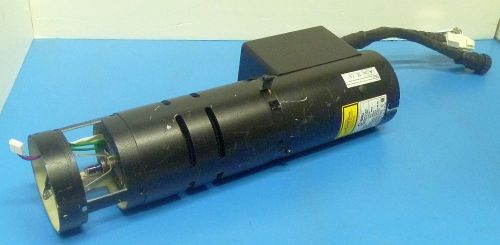 JDSU 2213-75SLK  Uniphase Laser
