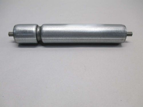 New 10-1/4 in conveyor roller replacement part d435792 for sale