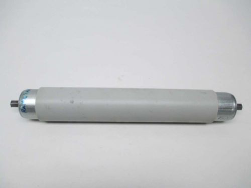 NEW RA1916/1ABS-13.87 ROLLER CONVEYOR REPLACEMENT PART 14-3/4IN D342059