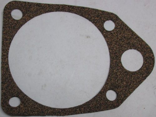 &#034;O.E.M.&#034; CYLINDER GASKET K6U-507 FOR INGERSOL RAND WINCH &#034;AIR TUGGER&#034;