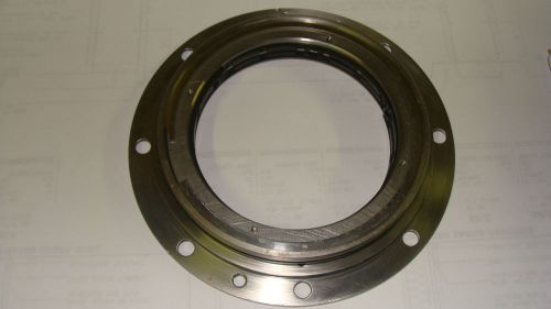 Stein seal co. part # sscy 8833-2 stainless steel seal for sale