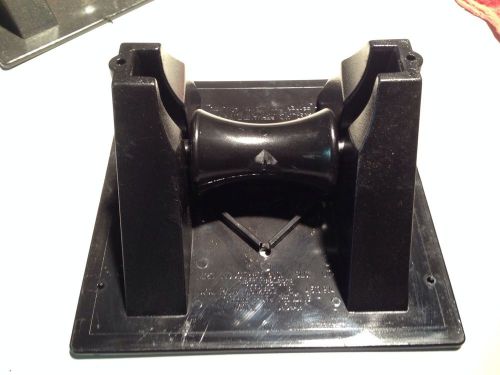 13 -Miro industries roof top pipe support model 3-R ( Total Of 13 )