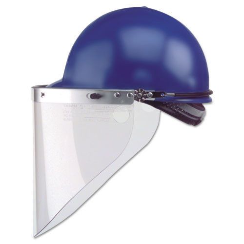 Fibre-Metal High-Performance Protective Cap Brackets