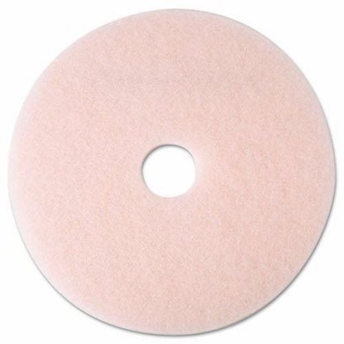 19&#034; 3m eraser burnishing pads, ultra high-speed floor pads, 3600 (mco 25857) for sale