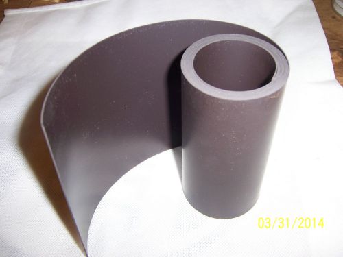 WRAP A ROUND. Magnetic. 4&#034; X 6&#039;. WRAP AROUND, PIPEFITTERS, PIPE WRAP.