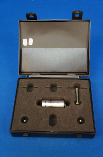 Renishaw TP7M CMM Strain Gauge Probe Fully Tested in Box with 6 Month Warranty