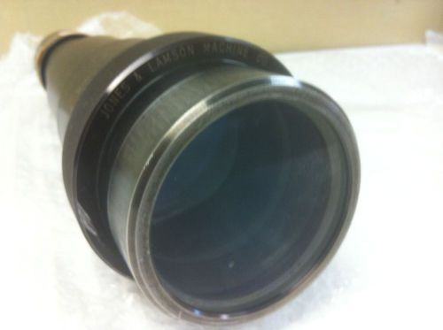 AC-5319 J&amp;L 10X Magnification Lens for a EPIC 30, 130/230 Classic 30, 130/230