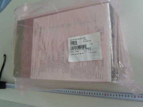 Assy, Sys Cont, P166, Dual Ether - LAM- 02-157568-00 - Surplus Fab Spare Parts