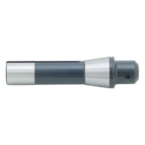 Lyndex r8 7/8&#034; end mill holder for sale