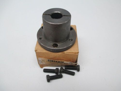 New browning p 1 3/4 split taper 3/4 in bushing d260826 for sale
