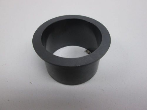 NEW CONVENIENCE FOOD SYSTEMS 6000882 MECHANICAL 40MM BUSHING D269292