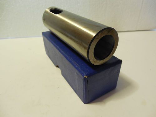 Lathe / turrett sockets gt59 010 hardened and ground for sale