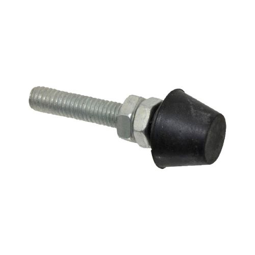 M6 x 45mm toggle clamp spindle assembly  (3900-0351) for sale