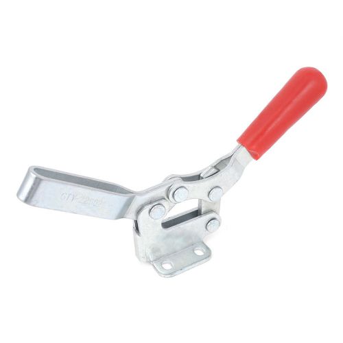 GTY 22502B 250Kg 551 Lbs Quick Holding Vertical Type Toggle Clamp