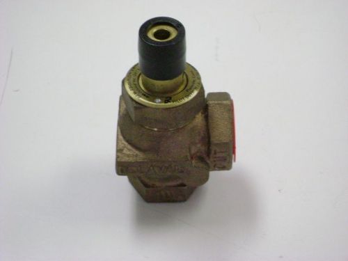 1149  gem gpm-fs-400 bronze flow switch valve for sale