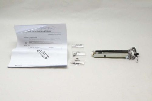 New zebra g43012m upper pinch roller maintenance kit d410768 for sale