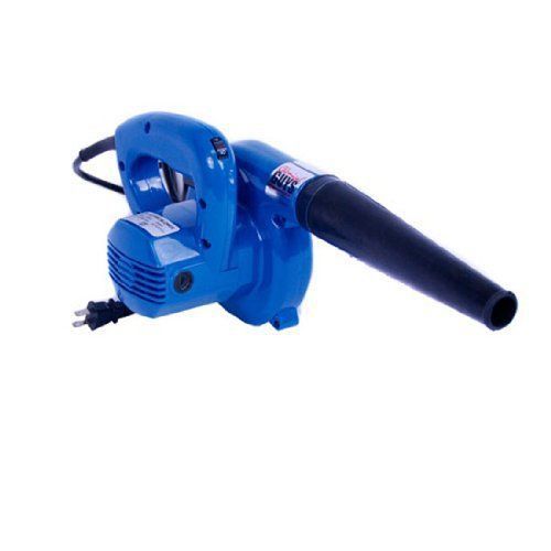 Chemical Guys - JetSpeed VX6 Professional Car Surface Air Dryer Blower Gift NEW