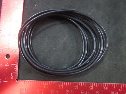 GENERIC 815016-319  CABLE, 11 1/2 FT.